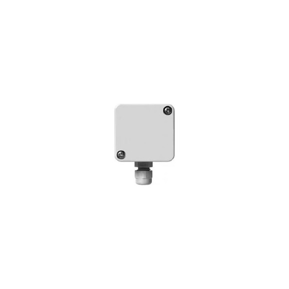Датчик бойлера для KLOM SO10075 PROTHERM 0020277426