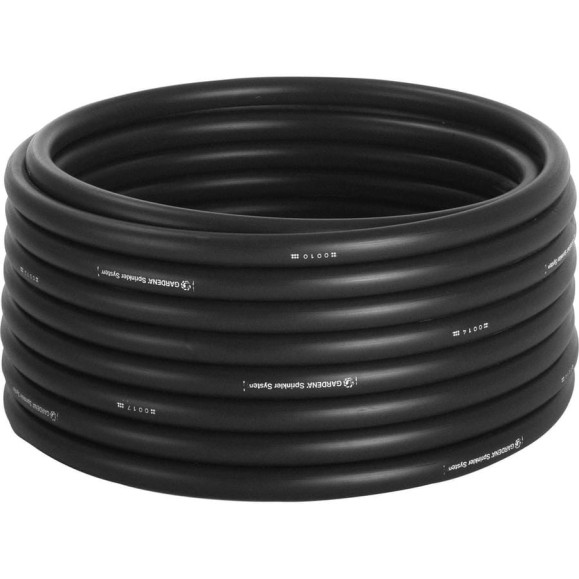 Подающий шланг Gardena 25 мм х 50 м 02701-20.000.00 Подающий шланг Gardena 25 мм х 50 м 02701-20.000.00