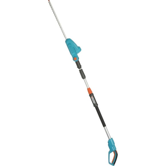 Аккумуляторная телескопическая пила Gardena THS 4218V 14732-55.000.00