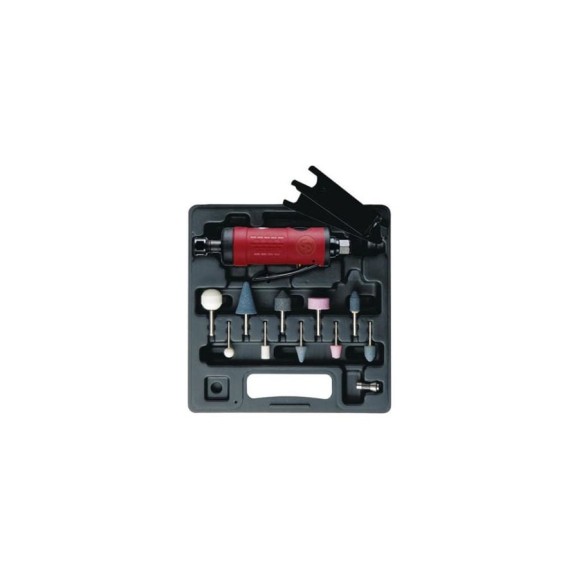 Пневмобормашинка Chicago Pneumatic CP9111QB 6151950211