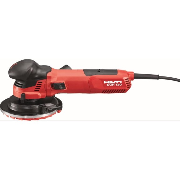 Алмазная шлифовальная машина Hilti DGH 130 230V DLX 2195957