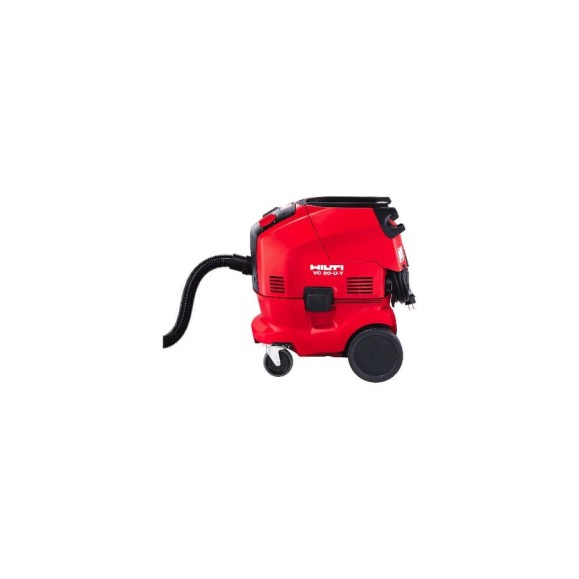 Универсальный пылесос Hilti VC 20-U-Y 230V 2044309 Универсальный пылесос Hilti VC 20-U-Y 230V 2044309