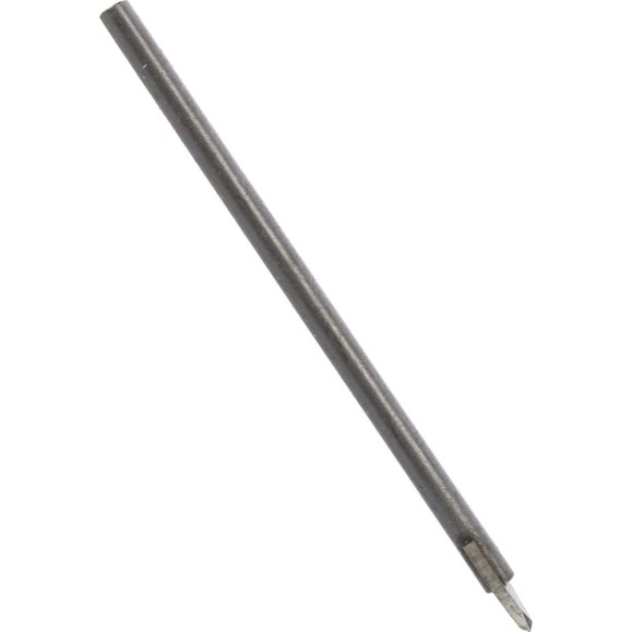 Сверло по стеклу и кафелю (4 мм) STURM 1055-03-04