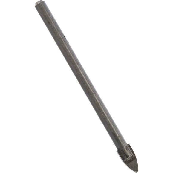 Сверло по стеклу и кафелю (5 мм) STURM 1055-03-05 Сверло по стеклу и кафелю (5 мм) STURM 1055-03-05