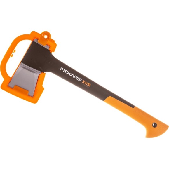 Топор-колун Fiskars X11-S 122443 1015640