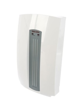 Проточный электрический водонагреватель Stiebel Eltron DHC 6 73480