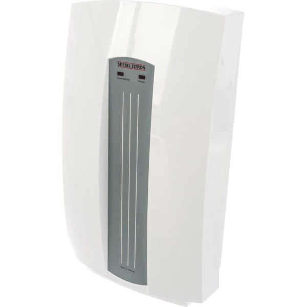 Проточный электрический водонагреватель Stiebel Eltron DHC 6 73480