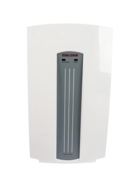 Проточный водонагреватель Stiebel Eltron DHC 8