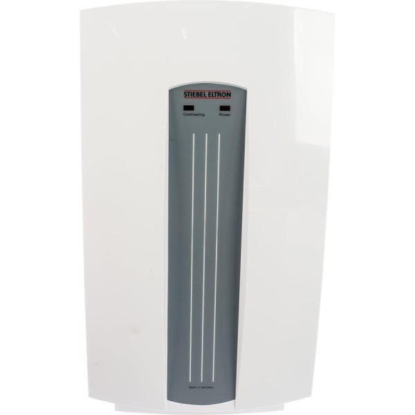 Проточный водонагреватель Stiebel Eltron DHC 8