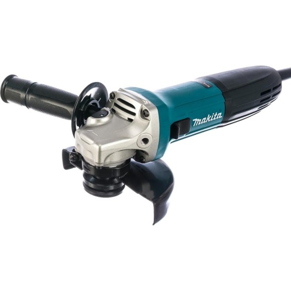 Угловая шлифмашина Makita GA 5030