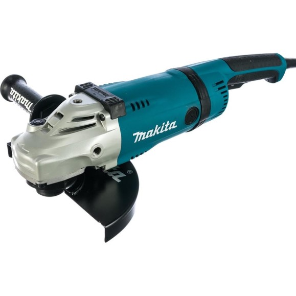 Угловая шлифмашина Makita GA 9030 F