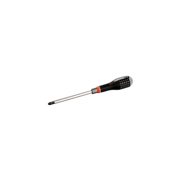 Отвертка Bahco PH4x200 BE-8640