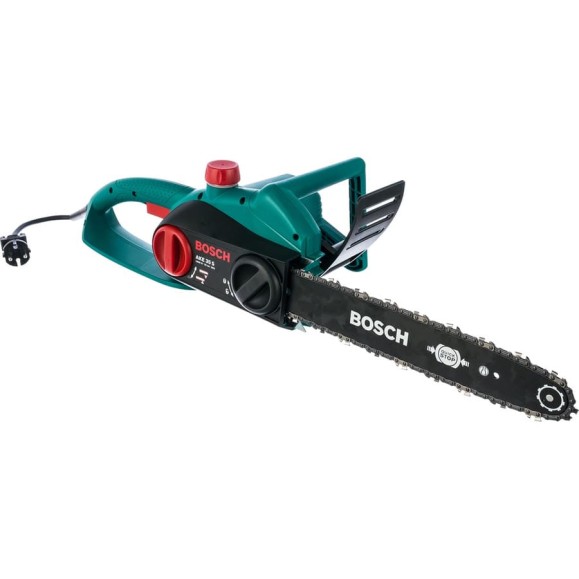 Электропила Bosch AKE 35 S 0.600.834.500