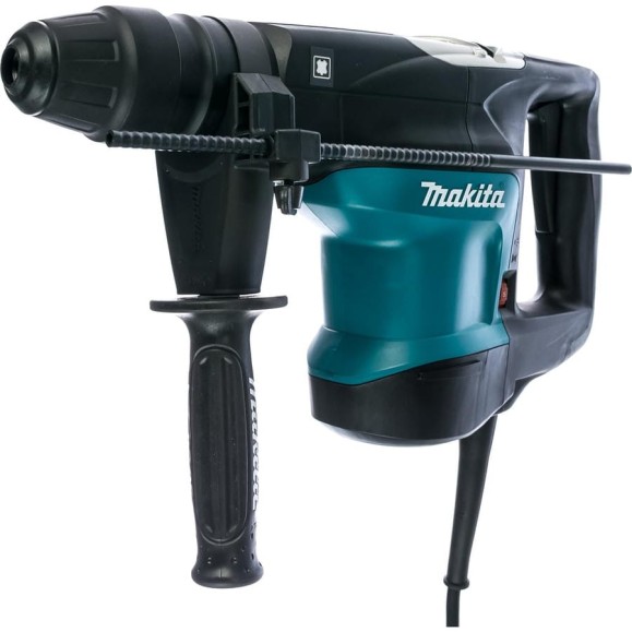 Перфоратор Makita HR3540C Перфоратор Makita HR3540C