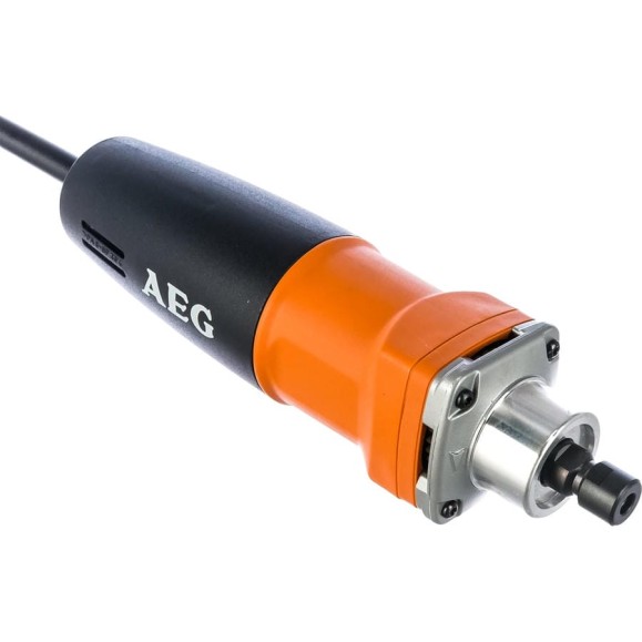 Прямошлифовальная машина AEG GS 500 E 4935412985 Прямошлифовальная машина AEG GS 500 E 4935412985