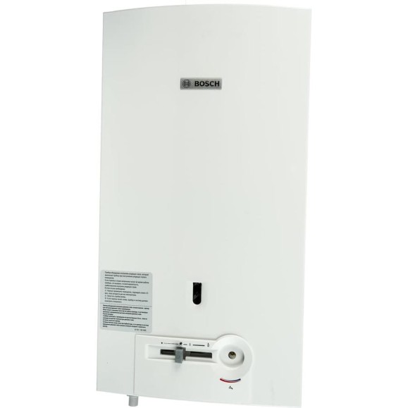 Водонагреватель Bosch WR 13-2 P23, GWH 13-2 CO P 7702331716 Водонагреватель Bosch WR 13-2 P23, GWH 13-2 CO P 7702331716