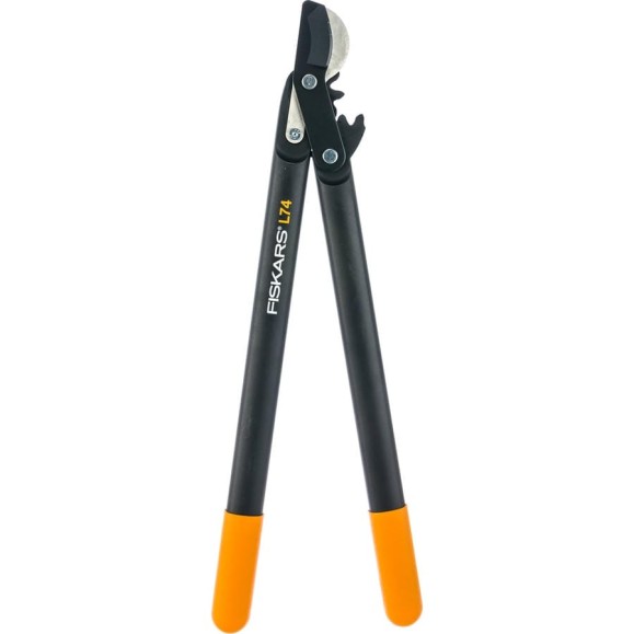 Плоскостной сучкорез Fiskars 1000582 (112290) Плоскостной сучкорез Fiskars 1000582 (112290)