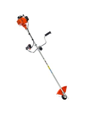 Мотокоса ECHO SRM-2305SI Мотокоса ECHO SRM-2305SI