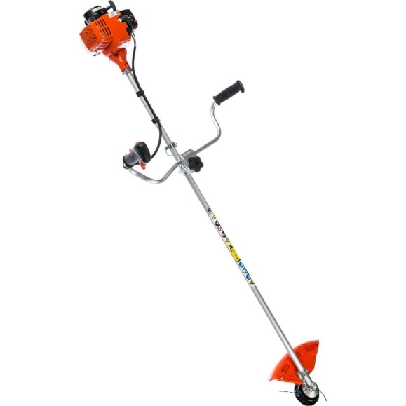 Мотокоса ECHO SRM-2305SI