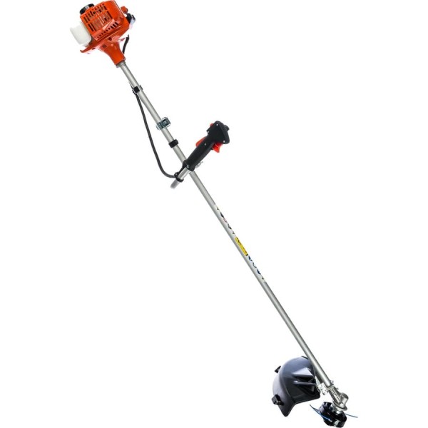 Мотокоса ECHO SRM-22GES