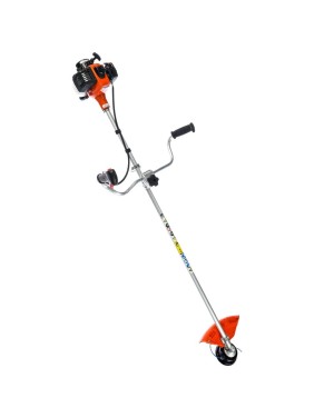 Мотокоса ECHO SRM-2655SI