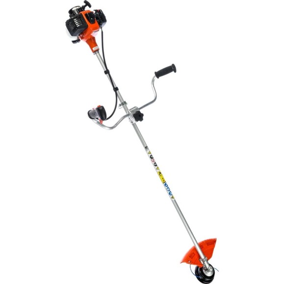 Мотокоса ECHO SRM-2655SI