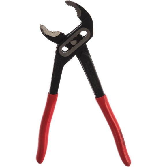 Трубные сантехнические клещи 7" Rothenberger SPK 70521