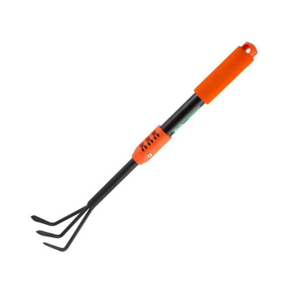 Рыхлитель Park HG3550-F 270227
