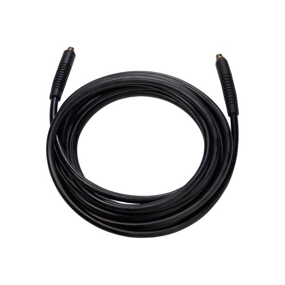 Шланг HP Hose 10 м Nilfisk 101406069