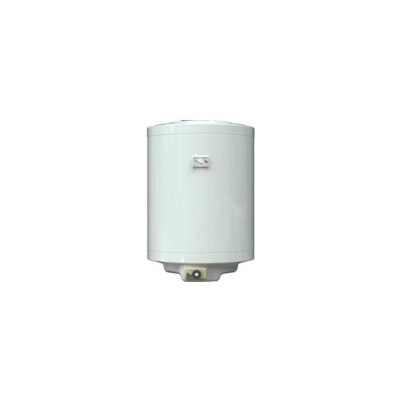 Газовый бойлер RODA GK 120 без дымохода 8408 Газовый бойлер RODA GK 120 без дымохода 8408