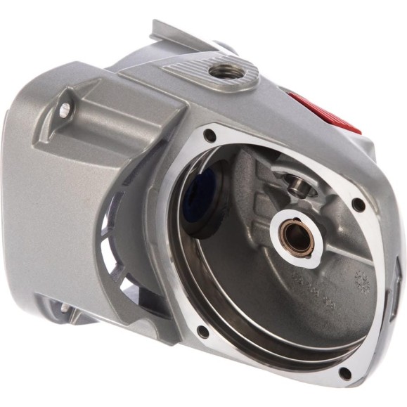 Корпус редуктора Bosch 1607000C17