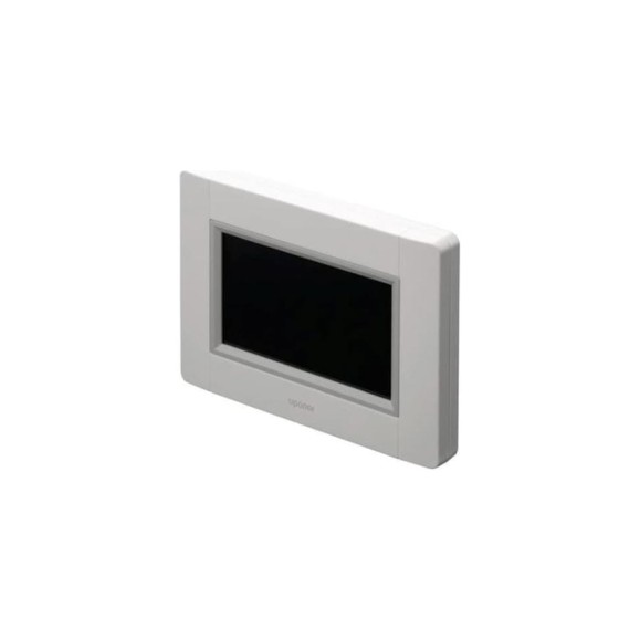 Панель управления Uponor Spi Smatrix Base Pro I-147 Bus 1087161