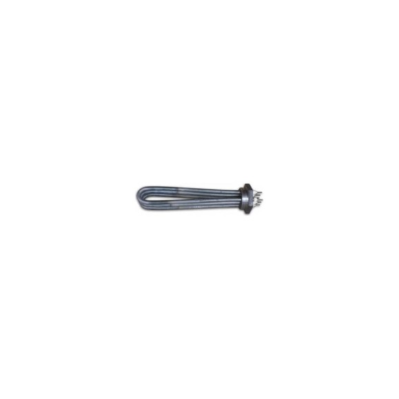 Блок электронагревателя Пирамида ALTERM ТЭНБ-4,5 р 220 G2 1/2 tenb4,5