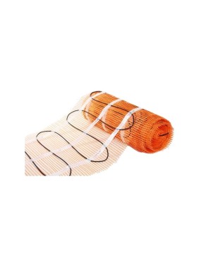 Комплект теплого пола Heatus MB025 375 Вт, 2.5 м2 HAMB02505