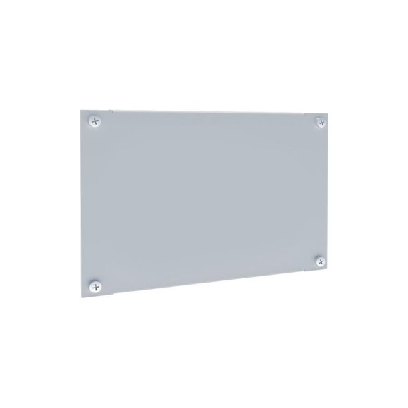Пластрон EKF В200 Ш400 AVERES FP20M400