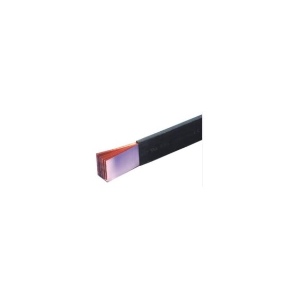 Шина EKF ШМГИ 6x32x1 PROxima SMG-28 Шина EKF ШМГИ 6x32x1 PROxima SMG-28