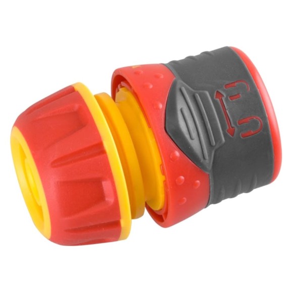 Соединитель быстросъёмный для шланга PROLine TL-34 3/4" Grinda 8-426428_z01 Соединитель быстросъёмный для шланга PROLine TL-34 3/4" Grinda 8-426428_z01