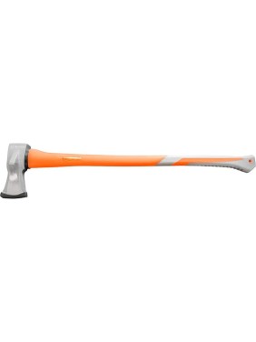 Топор-колун HAMMER Flex 2000г, 900 мм 236-006 367026