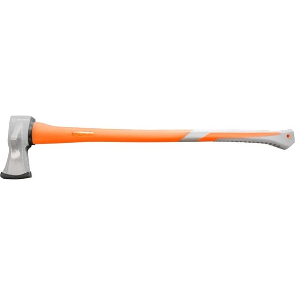 Топор-колун HAMMER Flex 2000г, 900 мм 236-006 367026