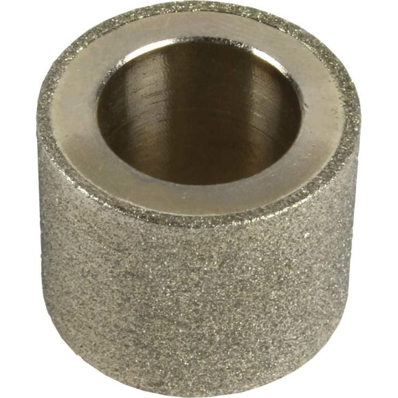 Круг шлифовальный алмазный 100 grit DOCTOR DRILL DA31325GF