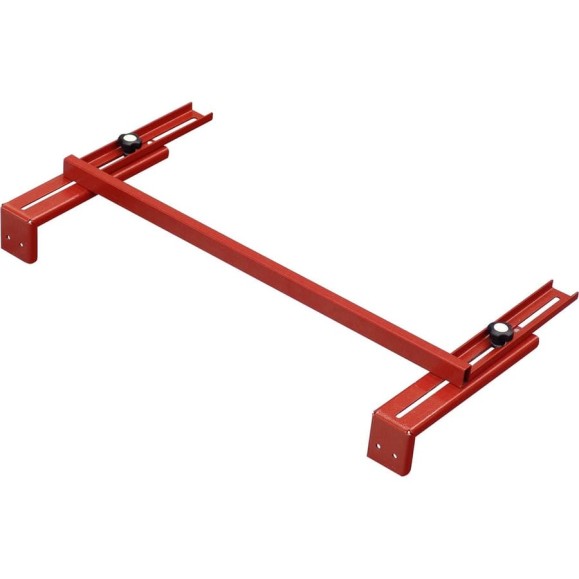 Фиксатор раздвижной для станка RAIMONDI 191CL04A