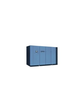 Винтовой компрессор COMARO MD 160-10 I W46HA95PWW061