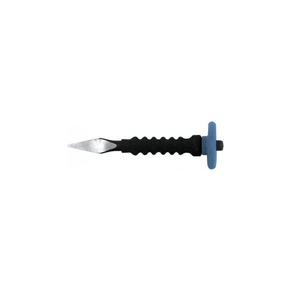 Крейцмейсель AIST 5х150мм 79170605 00-00007193