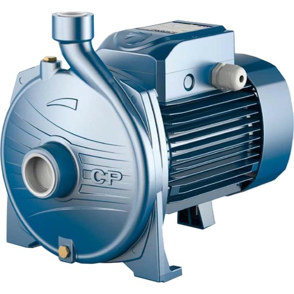 Насос PEDROLLO CP 220 A 44CT216AA Насос PEDROLLO CP 220 A 44CT216AA