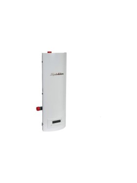 Электрический котел TEPLODOM I-TRM SILVER STS 12 кВт 283
