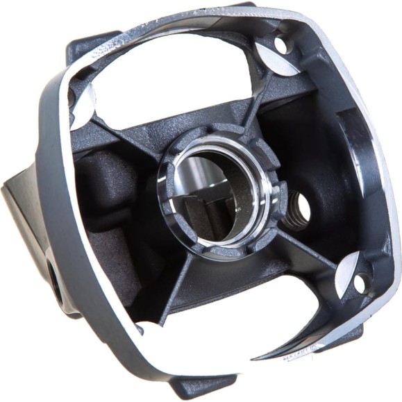 Корпус редуктора Bosch 1605806466