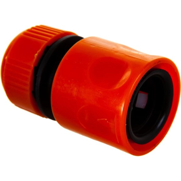 Стандартный коннектор 1/2" Archimedes 90913 Стандартный коннектор 1/2" Archimedes 90913