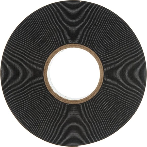Самозапаиваемая изоляционная лента HAUPA tape76seal 19 мм x 9 м 263940 Самозапаиваемая изоляционная лента HAUPA tape76seal 19 мм x 9 м 263940
