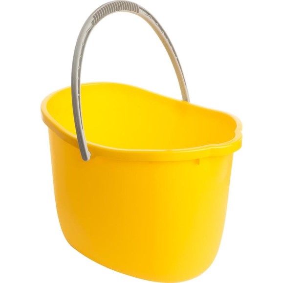 Ведро Apex 15 л 10365-A