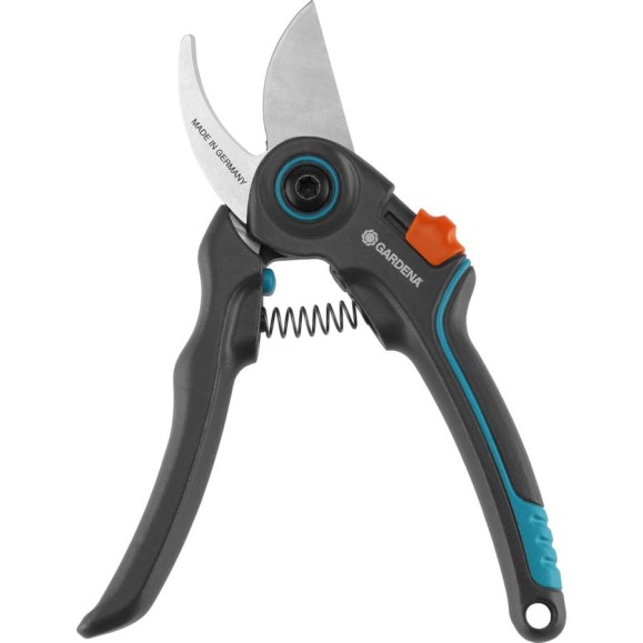 Секатор Gardena ExpertCut 12203-30.000.00